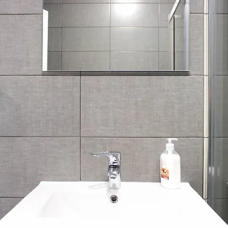 Casa Dos Arcos Beachstudio By Cc 904 Апартаменты Портиман