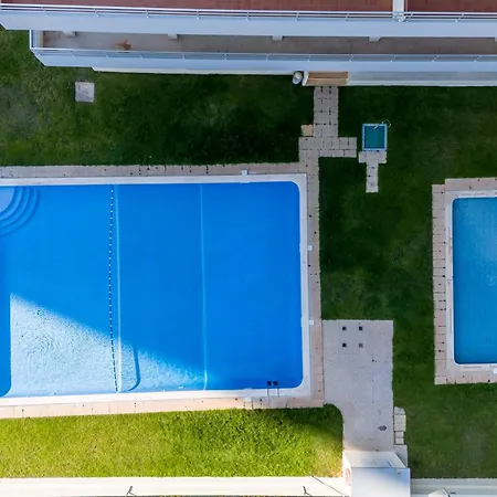 Casa Dos Arcos Beachstudio By Cc 904