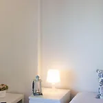 Casa Dos Arcos Beachstudio By Cc 904 *