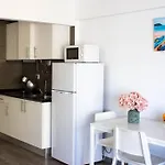 Casa Dos Arcos Beachstudio By Cc 904 * Portimão