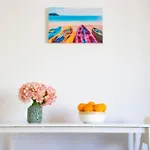 Casa Dos Arcos Beachstudio By Cc 904 Lejlighed
