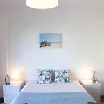 Lejlighed Casa Dos Arcos Beachstudio By Cc 904
