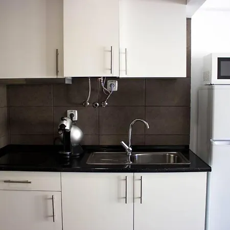 Casa Dos Arcos Beachstudio By Cc 904