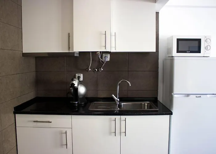 Casa Dos Arcos Beachstudio By Cc 904