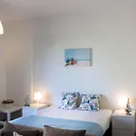 Casa Dos Arcos Beachstudio By Cc 904 דירה