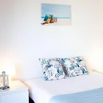 דירה Casa Dos Arcos Beachstudio By Cc 904 פורטימאו