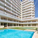 Casa Dos Arcos Beachstudio By Cc 904 * פורטימאו